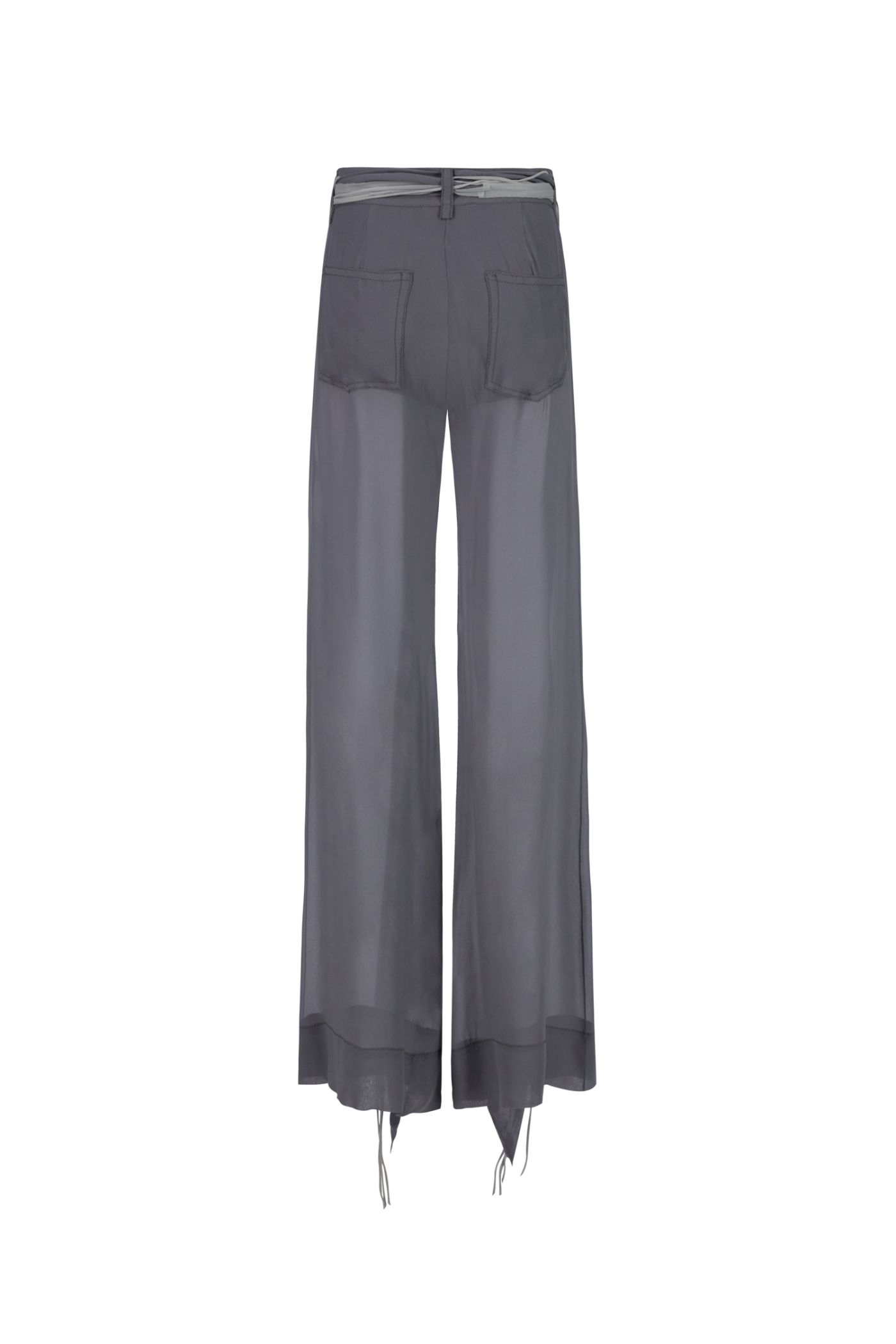 KOY PANTS