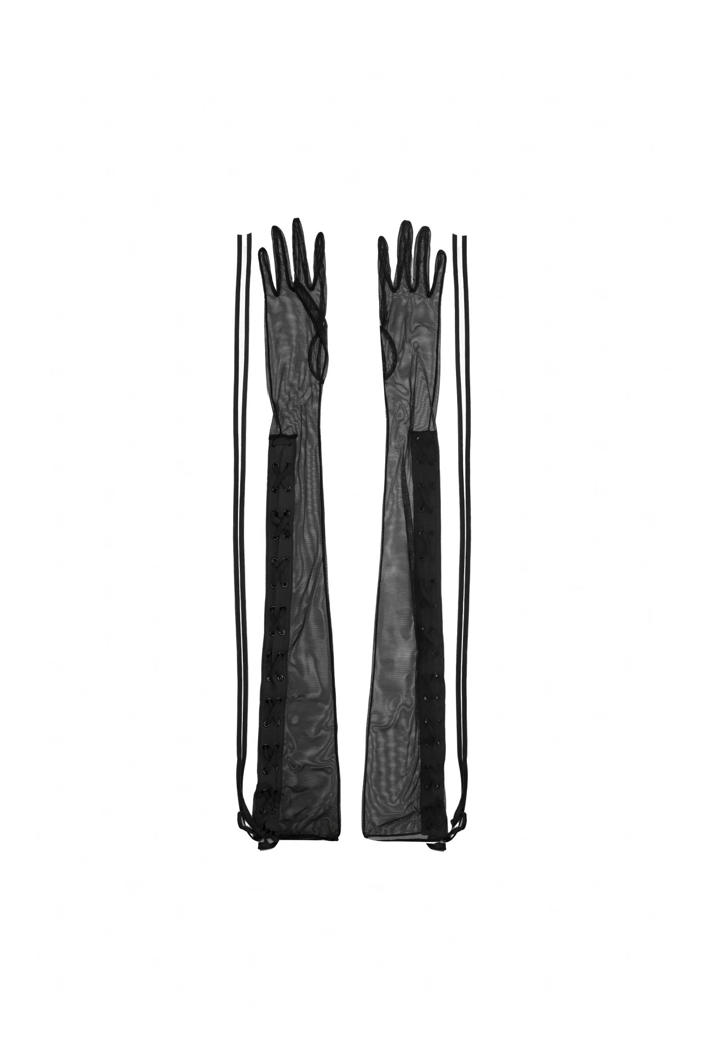 Etavirp Gloves 手袋 roa ENNOY everyone AH GLOVE VIVI | ANIYE RECORDS ® Official Online Shop