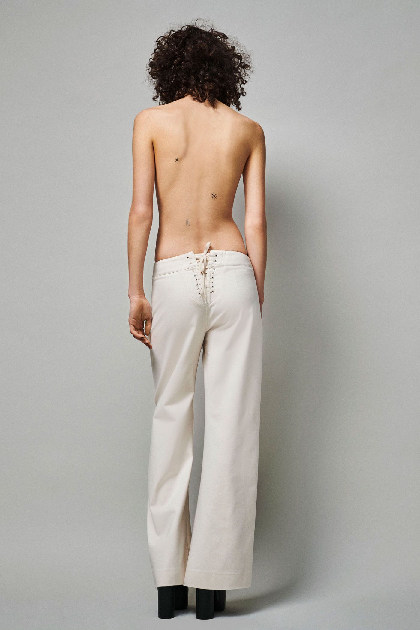 KONNY PANTS