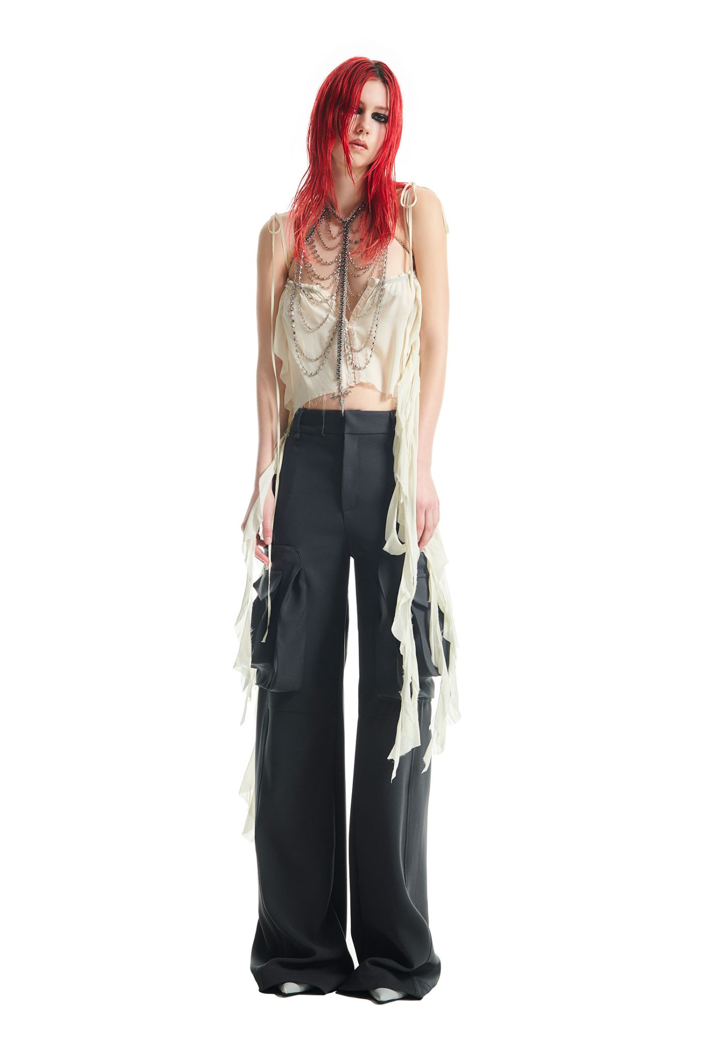 NEDA PANTS